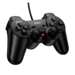 Hoco GA3 Fast link Game Controller PC cable - Imagen 2