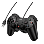 Hoco GA3 Fast link Game Controller PC cable