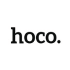 Hoco