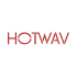 Hotwav
