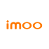 IMOO