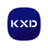 KXD