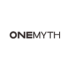 Onemyth