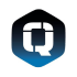 Qcharx