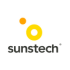Sunstech