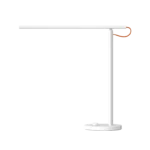 Mi LED Desk Lamp 1S