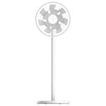 Reacondicionado Grado A Mi Smart Standing Fan 2