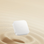 Xiaomi Smart Home Hub 2 - Imagen 3