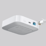 Xiaomi Smart Home Hub 2 - Imagen 4