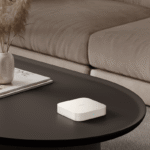 Xiaomi Smart Home Hub 2 - Imagen 2