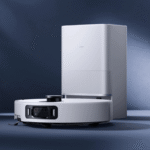 Xiaomi Robot Vacuum 5 Pro - Imagen 5