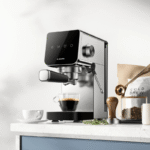 Xiaomi Semi Automatic Espresso Machine - Imagen 2