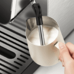 Xiaomi Semi Automatic Espresso Machine - Imagen 4