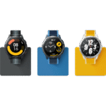 Xiaomi Watch S1 Active Braided Strap - Imagen 2
