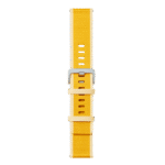 Xiaomi Watch S1 Active Braided Strap