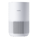 Smart Air Purifier 4 Compact