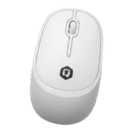 Qcharx Combo Supreme ratón + teclado inalámbrico - Imagen 5