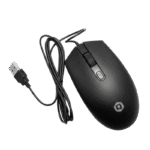 Qcharx Ratón Neo