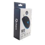 Qcharx Ratón Neo - Imagen 2