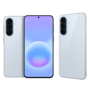 samsung a57 5g