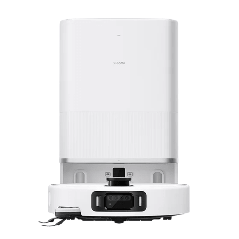 xiaomi-robot-vacuum-5-pro.png Xiaomi Robot Vacuum 5 Pro - Imagen 1