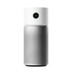 Xiaomi Smart Air Purifier Elite
