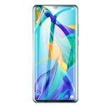 Protector HOCO HD + Autorreparable GF002 (50 unidades). Alineación Automática.