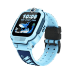 imoo Smartwatch Z3