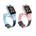 imoo Smartwatch Z7 - Imagen 2