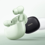 Redmi Buds 8 - Imagen 8
