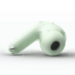 Redmi Buds 8 - Imagen 7