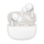 Redmi Buds 8 - Imagen 5