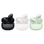Redmi Buds 8 - Imagen 2