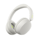Redmi Headphones Neo