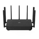Mi AloT Router AC2350