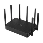 Mi AloT Router AC2350 - Imagen 2