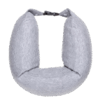 Xiaomi 8H Travel U-Shaped Pillow