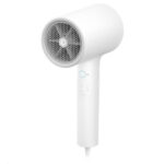 Mi Ionic Hair Dryer H300