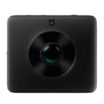 Xiaomi Mi Sphere Camera Kit