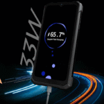 HOTWAV W11 Pro Rugged - Imagen 6