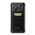 HOTWAV W11 Pro Rugged - Imagen 3