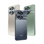 HOTWAV Note 18GT - Imagen 2