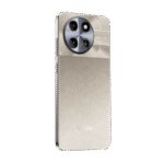 HOTWAV Note 18GT - Imagen 4