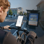 HOTWAV Note 18GT - Imagen 9