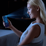 HOTWAV Note 18GT - Imagen 8