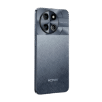 HOTWAV Note 18GT - Imagen 5