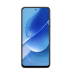 HOTWAV Note 18GT - Imagen 6
