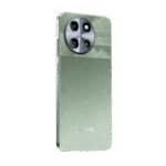 HOTWAV Note 18GT
