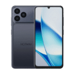 HOTWAV A17 Pro Max - Imagen 3