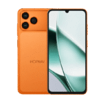 HOTWAV A17 Pro Max